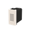 N2119.2 BLBuzzer 12V - 1M - Bianco thumbnail 2