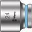 8790 HMB, 1/2&quot; x 29 mm thumbnail 1