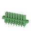 IPCV 5/ 8-GF-7,62 - PCB header thumbnail 2