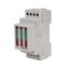 Voltage indicator WN-723 thumbnail 1