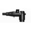 EPDM Separable Connector, Type: Elbow Current: 250A, Voltage: up to 24 thumbnail 6