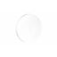 05905963890574 - Lena Lighting S.A. thumbnail 1