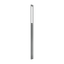 AMON MAXI 24 A30/M 3K ANTR. DIM1-10V thumbnail 2
