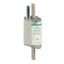 HRC blade type cartridge fuse - type aM - size 0 - 80 A - with striker thumbnail 1