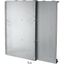 XPFCB08/10 Partition, F, connection-/busbar back area, W=800/1000mm thumbnail 6