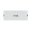 QB3V83000 Module for Tmax XT, 300 mm x 728 mm x 230 mm thumbnail 3