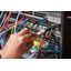 FiberLert™ Live Fiber Detector thumbnail 3