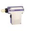 TRIP WIRE SWITCH ANCHOR RIGHT WITHOUT VISUALISATION HOLE (CT à 6 C62) thumbnail 9