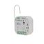 Three-phase active and reactive energy consumption meter, Modbus RTU, 100(5)A; MID thumbnail 5