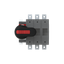 OS100GB03P SWITCH FUSE thumbnail 2