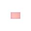FENDA lamp shade, pink thumbnail 4