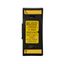 Fuse-holder, low voltage, 30 A, AC 600 V, 1P, UL thumbnail 3