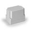 Corner elevator part 1000 pcs thumbnail 13