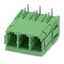 PC 5/ 3-GU-7,62 - PCB header thumbnail 3