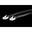 Patch cord Cat.6A AWG 26 4.0 m black thumbnail 2