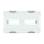 MD01 thumbnail 3