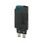 TCP  1A - Thermal device circuit breaker thumbnail 2