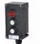 CONTROL UNIT P 413 /15-../15-../70-01 thumbnail 3