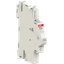 eMOD/AR Communication Module thumbnail 2