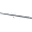BPZ-MAH-600 Aluminum Rail for vertical interior fittings Width 600mm thumbnail 4