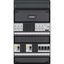 S55 DBO FLEX 3ph. MCB 6-gr 2 RCD 74 thumbnail 9