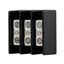 16201-3 BUSS POWER BLOCK thumbnail 8