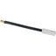 BPZ-P/L-10/120 Plug with cable 10mm², L=120mm, black thumbnail 2
