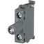 MODULAR DIVIDER 125A 4P W=127.2MM thumbnail 33