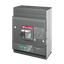 XT6H 1000 Ekip Dip LS/I In=1000 3p F F thumbnail 5