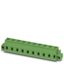 GMSTB 2,5/12-STF-7,62 EX - PCB connector thumbnail 5
