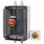 NZM2-XCI43-TVDVR Insulated enclosure, box size HxWxD=375x250x225mm, for NZM size 3 thumbnail 1