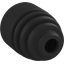 P9MPNBG030 Pushbutton thumbnail 3