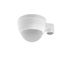 D 101 H 76 colour: white 9,50 - 22,50 V thumbnail 1