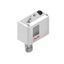 KP35 Pressure Switch M/36 thumbnail 1