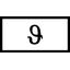 Temperature sensor, length 4m (33 kΩ at 25°C) thumbnail 2
