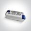 TRIAC DIMMABLE DRIVER 500/550/600/700mA 26-42V 230V thumbnail 1