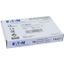 Fuse-link, LV, 16 A, AC 690 V, 14 x 51 mm, aM, IEC thumbnail 3