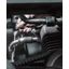 Tool-Check Automotive 1, 38-delig thumbnail 2