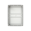 V63BWNJ6 VMS63 BASE ; V63BWNJ6 thumbnail 3