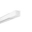 Infeed L 119 B 37 H 33 colour: white 7652-10-W31 thumbnail 1
