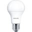 CorePro LEDbulb D 13-100W A60 E27 927 thumbnail 1