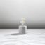 DESK LAMP SALGADO CONCRETE E27 1X60W IP20 thumbnail 3