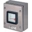 MEASUREMENT AM72 4-20/24MA 0-100%  EX IB thumbnail 1