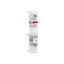 S3C-UA 230D DC/AC Undervoltage Release thumbnail 1