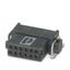 FP 1,27/ 68-FH - SMD female connectors thumbnail 2