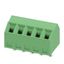 SMKDS 1/ 5-3,5 - PCB terminal block thumbnail 3