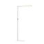 WORKLIGHT PRO, free-standing lamp, 100W, 4000K, Touch, white thumbnail 1