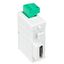 Plug-in module with RS485 interface for NA96 thumbnail 6