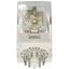 PSc 3/78/10 NH Busbar PSc 3/78/10 NH thumbnail 18