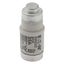 Fuse-link, LV, 35 A, AC 400 V, D02, gL/gG, IEC, time-delay thumbnail 21